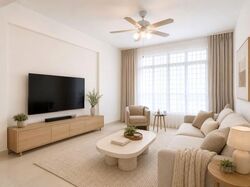 Blk 805A Keat Hong Pride (Choa Chu Kang), HDB 4 Rooms #596518641